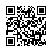 QR Code for bitcoin:36ZuiXKM2U1bqwn72AenivMkYaDJ6MUtkD