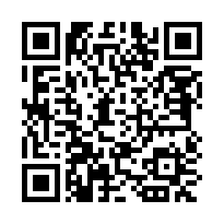 QR Code for bitcoin:36ZvXEfN7jBaeNa27HDAWLPHuP3LFecKAy