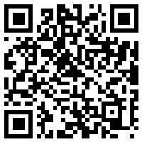 QR Code for bitcoin:36Zw6HHYfS8AB2hbUXsCpsDsRayaXSvsUy