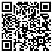 QR Code for bitcoin:36ZwYJXynoy2GugDwKcKBsHTUoMjTWpsda