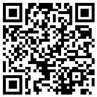 QR Code for bitcoin:36ZxPceM9scq4c6MS4gQz9EYL2vQekdWGb