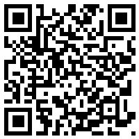 QR Code for bitcoin:36ZyoJiVVYu44fWi7d9Uc97fFFf2eNyP64