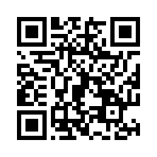 QR Code for bitcoin:36ZzTPQh7zz55ZrDkRsNTJWQrtFCeCWK8h