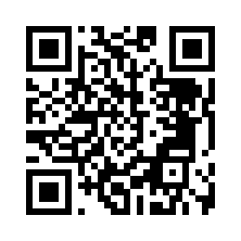 QR Code for bitcoin:36Zzbh2W2eqkEcJTPHz7pm3vCRQ88bGCcv