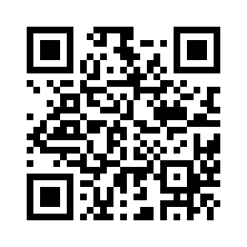 QR Code for bitcoin:36a1sJSVxRYkSLR4uMH6g37R2YhemNks18