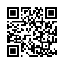 QR Code for bitcoin:36a2LWhUJEkr26R16YdPzU2xCY386ioSey