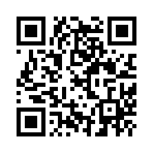QR Code for bitcoin:36a4ZZq12cp9wscW74kitgHum1NSHKdM44
