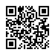 QR Code for bitcoin:36a4fS9xEebXuXv2s2SqCpm9PevUTtzS8b