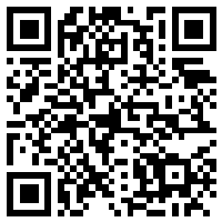 QR Code for bitcoin:36a5k3faVfF26u1fgPyMwcCCHceDrNJnoE