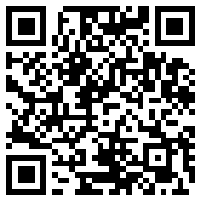 QR Code for bitcoin:36a5xaSamREhHTTS7HE8DA3da12RHGiPV2