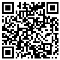 QR Code for bitcoin:36a6AdG14PgKuuPVA8YYCevJ1hdduCWkrM