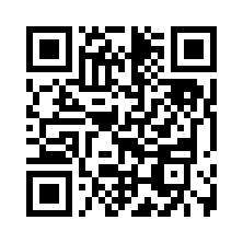 QR Code for bitcoin:36a8abBQQoNVK8gN8dasW7ZBd63kFPJSE7