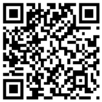 QR Code for bitcoin:36a9Wb68rtDZB5iTsC5sErk6eNxjCPFFFC