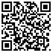 QR Code for bitcoin:36aAe6dVwojEEYmdmMzyXnffcR6aAnvd5P