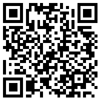 QR Code for bitcoin:36aAqAxgKXSCwbrAgFWadhVAPzg3U4nVtq