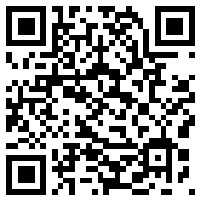 QR Code for bitcoin:36aBWgcSob2dWR5kdXVH8bt2CsboKAwR2f