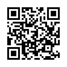 QR Code for bitcoin:36aC8Us67gdcWCJzFthvQTf2zoWt5Knb6Z