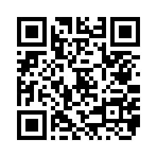 QR Code for bitcoin:36aCJw7dC4ASVwtmtv2CJnd9ts96uGJupd