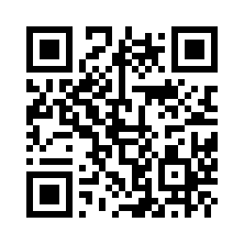 QR Code for bitcoin:36aDmZTV4srRAQVjqer79uGoExvAqaZoAL