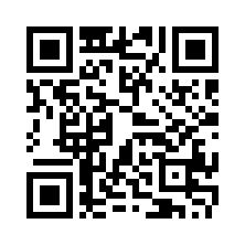 QR Code for bitcoin:36aDtR89jJHQLvMDbGLuQgZzrACo1btRLJ