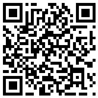 QR Code for bitcoin:36aF6FcAmn5aQjzPLX4X5T1xwhs6pVRWpc