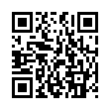 QR Code for bitcoin:36aFiHhdKrFTv3cUo2J5o7G1ad4saXnWSJ