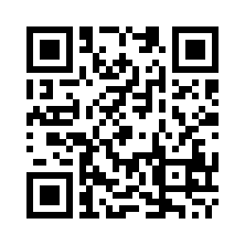 QR Code for bitcoin:36aGPJAYW2TARTiJ1HAT5YM32GCcBanHNs