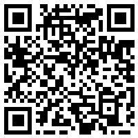 QR Code for bitcoin:36aHSQJxcDtpSjTrgkTyCsnXMDXK1FLDMk