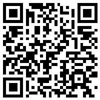 QR Code for bitcoin:36aJ61HfP3U6VMBYaJNLP7LbimA8hW1tEA