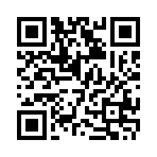 QR Code for bitcoin:36aK8bmzJhSkvDWgkb2UEAUrtMPwR1snPn