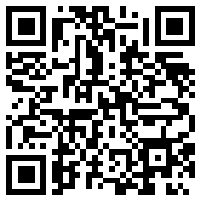 QR Code for bitcoin:36aKNVi2etYZYacDbuPCNzWD8b856sECFL