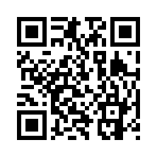 QR Code for bitcoin:36aLFjAzy1EbAACF2FkBFoGQHsCF77uuXH