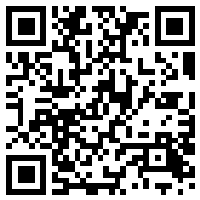 QR Code for bitcoin:36aLN3CP7gYFfeMR6xMJaXztKLczx2A9Q3