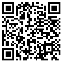 QR Code for bitcoin:36aM3ZebPNVuLjLDJaL9Kaff33KjfmaxWc