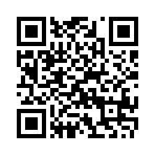 QR Code for bitcoin:36aMVZ6VERb7QCW1Aw9ZfAPodASJZXbQ3U