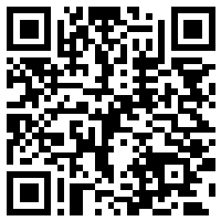 QR Code for bitcoin:36aNUgu9rdYv25SoEQASH3Hu5nV2tzykVx