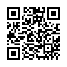 QR Code for bitcoin:36aPMbCzbdiseG87V422ofDVjR9BmsVKri