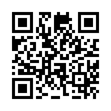QR Code for bitcoin:36aPjKqGX2KtkJDSVkNWeKGXFGu2ujC6mm