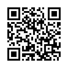 QR Code for bitcoin:36aQw3ZW1MYaFk9AgkyWfSPtwVcE8jSFaY