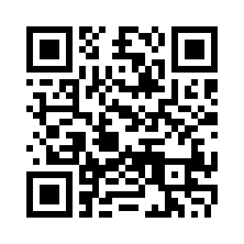 QR Code for bitcoin:36aS9WdYV2R7aN5Cnz9yaejFDePnQKTbbH