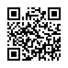 QR Code for bitcoin:36aSG7affMs2iVYtbnKXHXGKNTDbM2PwU1