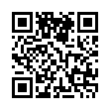 QR Code for bitcoin:36aT8FcTC81eL9u7iLPBGHy3VdN2oefP1J