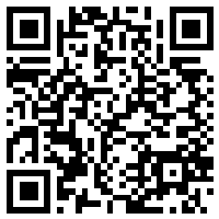 QR Code for bitcoin:36aTagLVh2Zq7MsVg8v1SvbDtQ2eDtBcNa