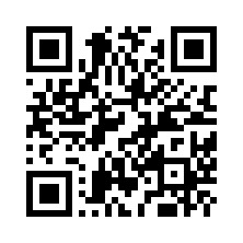 QR Code for bitcoin:36aTuf3ksnuSS4K4CS27ZkLeSeG8tuNVhr