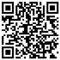 QR Code for bitcoin:36aUS7bKtychHij6VaVkPSBe3KYExSQNnR