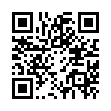 QR Code for bitcoin:36aUpFjdym4oozjT3nVyPbF335kxQdTPtc