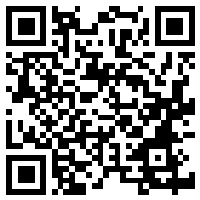 QR Code for bitcoin:36aVKePnSvRKXA7XMBkyZ385J8vKyPAsh5