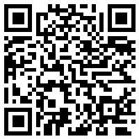 QR Code for bitcoin:36aVi1h3Ngjw3qd428ffcSGxpvUSM2uqBf