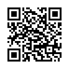 QR Code for bitcoin:36aWHx9WBRfLS2eG4WHitYZH5wsDeuDaUq