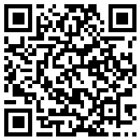 QR Code for bitcoin:36aWP4TpZwtASm7q21upEEXeReEpKEbp9A